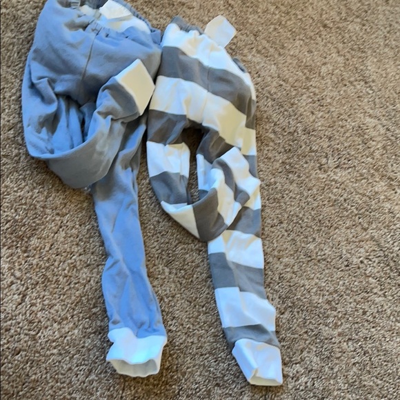 Peejamas - Picture 2 of 6